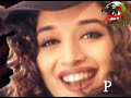http://www.berobar.com