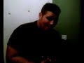 andres contreras mi primo el mas jitano es un fiera