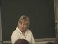 Leben mit Engeln?