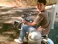 bertan, chopa bertan, chopa
