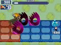 Exehq Time Attack