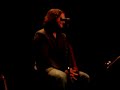 Constantine Maroulis - Wonderful Tonight - 2/23/08