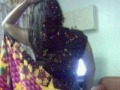 Janice