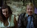 Kummelin Jackpot - P�lynimurikauppias