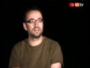 amb amèrica tenim més punts dunió que diferències