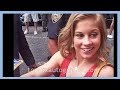 Shawn-Johnson-Signin