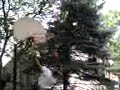 Dunk