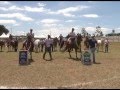 3ª ESPECIALIZADA DE PARANAVAÍ (PR)