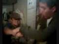 videos de romper mesa con churro