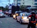 O BOM FILHO A CASA TORNA... GUARATINGUETÁ VOLTOU!