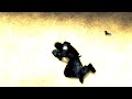 CS:S Mini Short clip frags by Shockwave Pictures