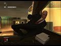 Hitman: blood money Pro SA Alea Jacta est by NeoAres1