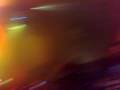 Don-Diablo-rocking-W