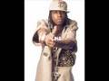 Game-Ova-Yukmouth-Th