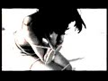 relk - aire darrer de mi (videoprojecci� 2006)