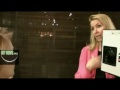 Video Thumbnail Image