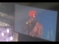 This video was uploaded from an Android phone.