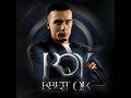 Roy-ft-Don-Arbas-Rru