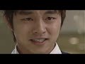 Gong Yoo Fan MV  Biscuit Teacher and Star Candy