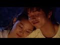 gong yoo fan mv  biscuit teacher and star candy