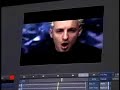 Linkin Park - The making of Crawling