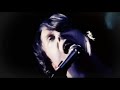 Hybrasil - When I'm Yawning