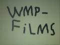 videos de pivot stick figure