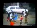 Baye Fall (Keury Souf Gare, Rufisque, S�n�gal)