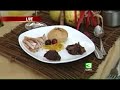 liz sullivan from pullman kitchen shares a recipe for cranberry, pear and port relish.