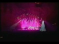 Phish - 12.07.99 - Free