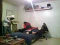 videos de MOV00280.MP4