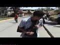Chupachichi Remix 1