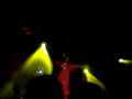 videos de Tech N9ne Crybaby