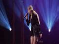 videos de Way back into love