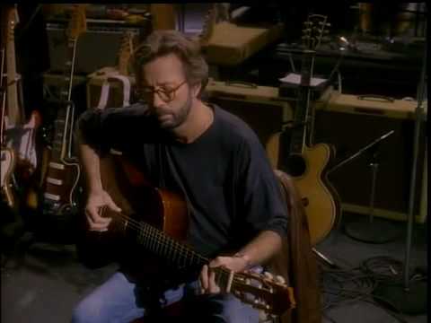 Tears in heaven – Eric Clapton Tears in Heaven Sheet music for Bass guitar  (Jazz Band)