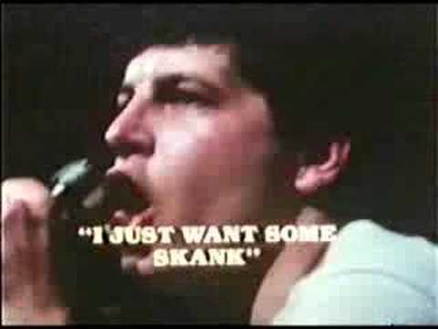 Youtube-videoupotus, klikkaa nähdäksesi!