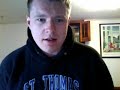 Free Dockers Pants super bowl 44 commercial web site crash