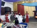 GERAÇÃO DE DAVI \"GD\" Igreja Quadrangular - Candeias-Ba GERAÇÃO DE DAVI \"GD\" Igreja Quadrangular - Candeias-Ba