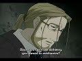 Fma Tribrute- All that i\