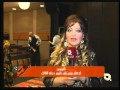 مهرجان طيور دجله الثالث في ستوكهولم
