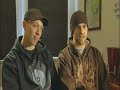 Mr Pregnant On New Zealand Television Show