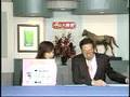 2007.12.22サクッと最終3連単「ノエル賞」