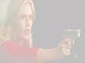 CSI:Miami CSI:Miami