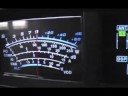 Big Signal of my Friend Ken - N4TUT