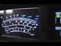 Big Signal of my Friend Ken - N4TUT in SA