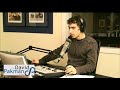 Jesse Ventura Conspiracies & Richard Clarke Trashes Dick Cheney Interviews - Best of 2010