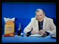 Bear Bryant Show 1979 Auburn, Part 1 Bear Bryant Show 1979 Auburn, Part 1