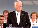 \"CDU NRW TV\" / 14.06.2008