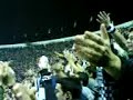 PAOK GATE 4 PAOK GATE 4