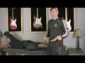 How to Tape the Achilles Tendon with RockTape Kinesiology Tape